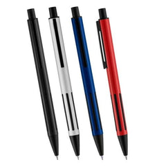 Avalon Stealth Pen - Promotional Products