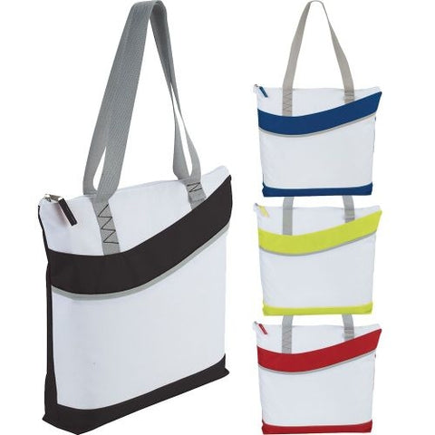 Avalon Convention Centre Tote Bag - Promotional Products