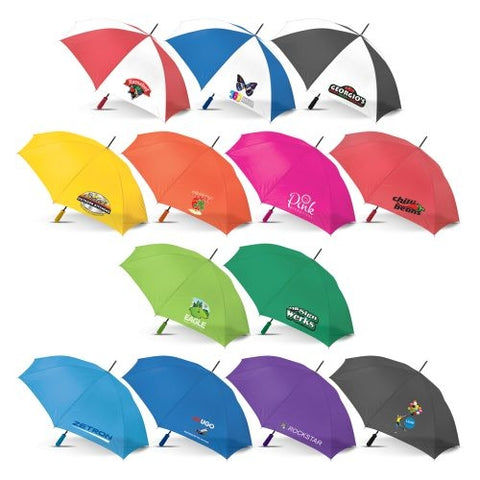 Eden Affordable Umbrella - Promotional Products