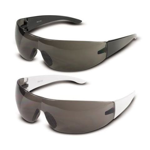 Eden Sports Sunglasses - Promotional Products