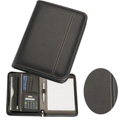 Avalon A5 Compendium with Calculator - Promotional Products