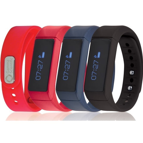 Bleep Ultimate Fitness Band - Promotional Products
