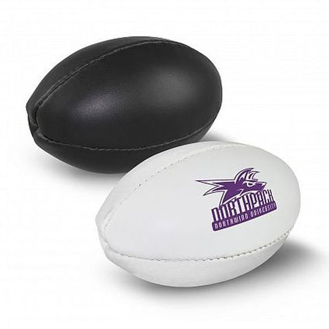 Eden Mini Rugby Ball - Promotional Products