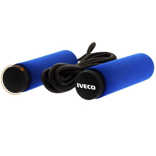 Econo Skipping Rope - Promotional Products