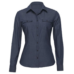 Phoenix Twin Pocket Deluxe Shirt - Corporate Clothing