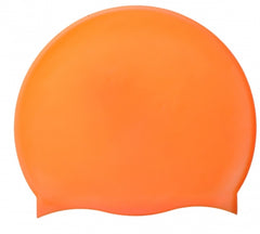 Swimming Cap - Promotional Products