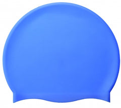 Swimming Cap - Promotional Products