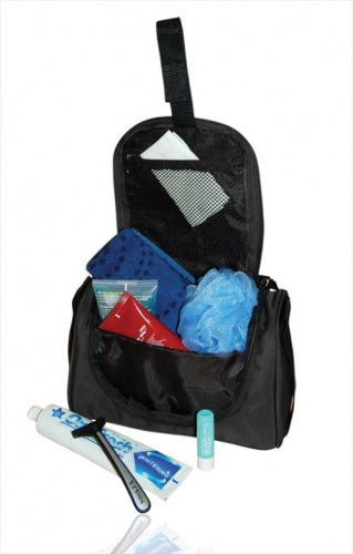 Sage Travel Wetpack - Promotional Products