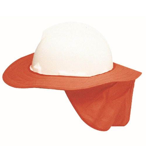 Hard Hat Brim - Promotional Products