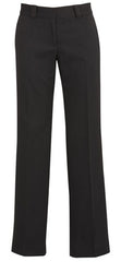 Ladies Hipster Fit Pant - Corporate Clothing
