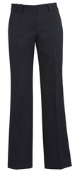 Ladies Hipster Fit Pant - Corporate Clothing