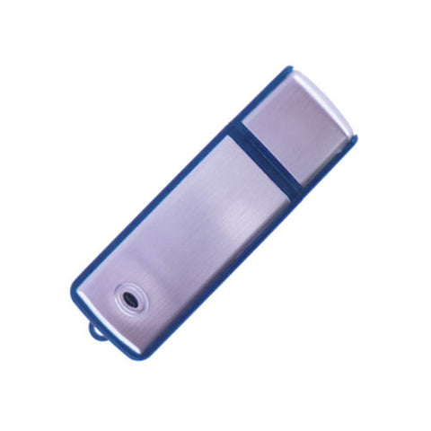 Horizon USB Flash Drive - Promotional Products