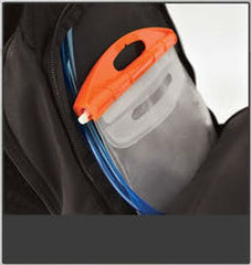 Icon Hydration Backpack - Promotional Products