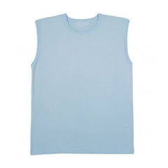 Aston Muscle Tee - Corporate Clothing