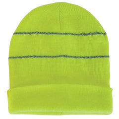 Icon Fluro Beanie - Promotional Products