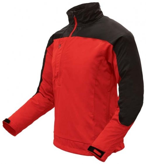 Icon Adventure Soft Shell Jacket - Corporate Clothing