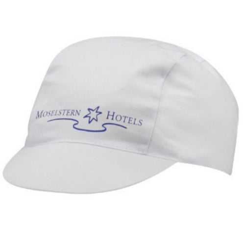 Icon Bike Cap - Promotional Products