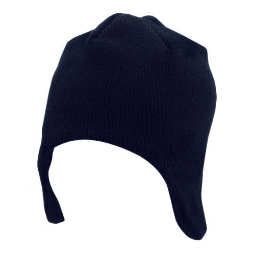 Icon Ear Beanie - Promotional Products