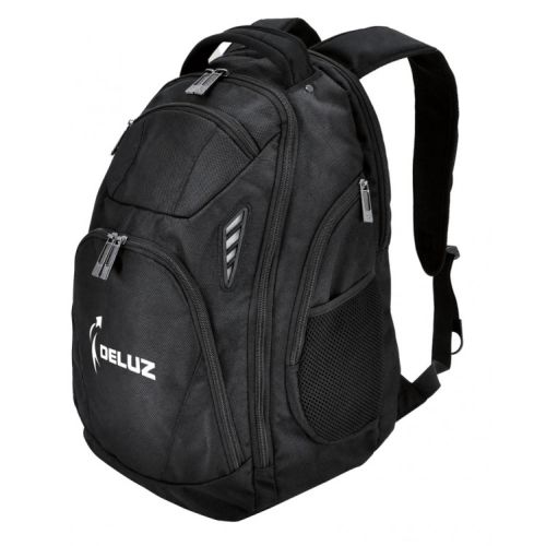 Icon Heavy Duty Backpack - Promotional Products