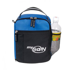 Icon Insulated Lunch Cooler - Promotional Products
