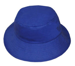 Icon Kids Bucket Hat - Promotional Products