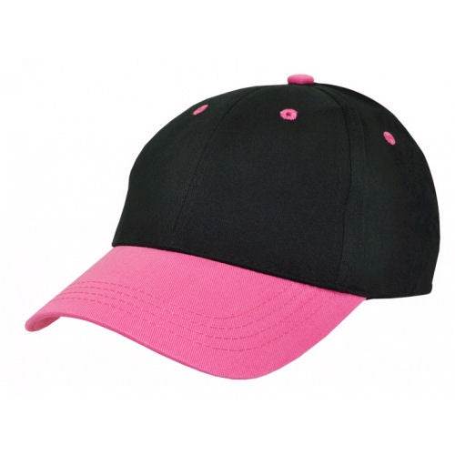 Icon Kids Cap - Promotional Products