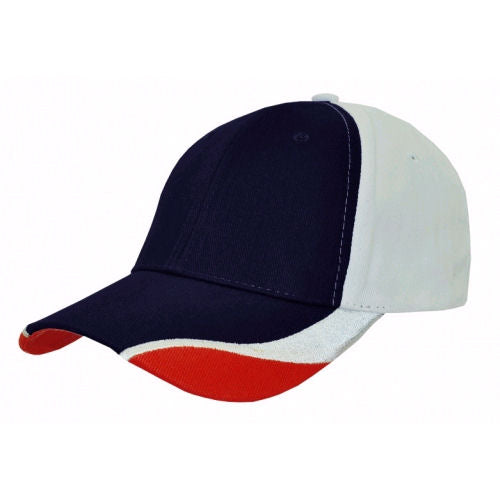 Icon Liverpool Cap - Promotional Products