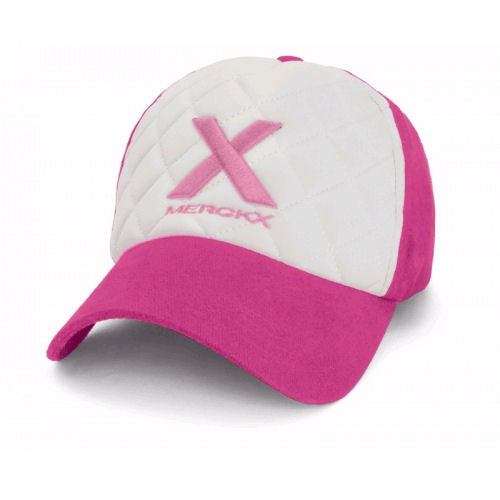 Icon Puffy Cap - Promotional Products