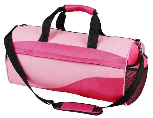 Icon Ladies Sports Bag - Promotional Products