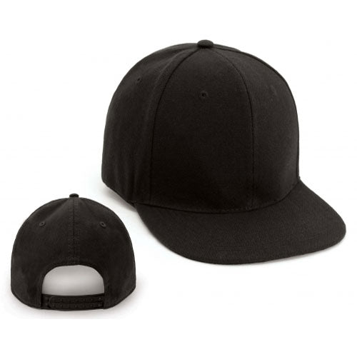 Icon Snap Back Cap - Promotional Products