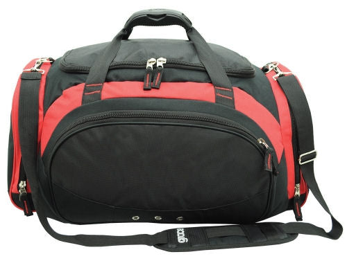 Icon Sports Bag - Promotional Products