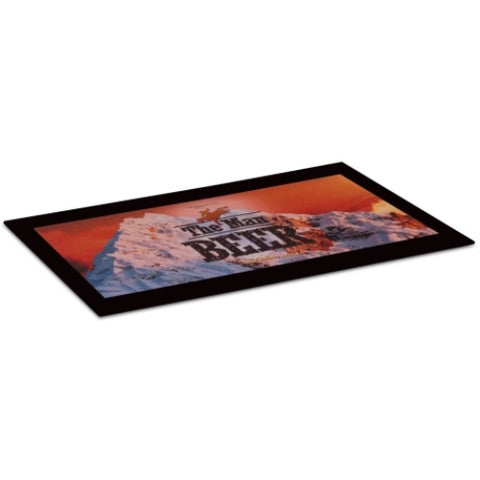 Eden Counter Mat - Promotional Products
