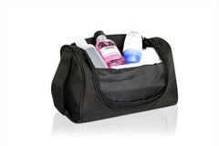 Sage Travel Wetpack - Promotional Products