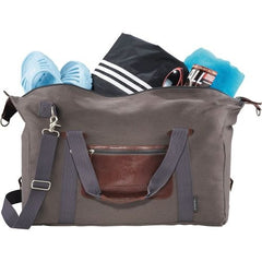 Avalon Country Duffle - Promotional Products