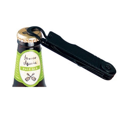 Avalon Bottle Opener Tool - Promotional Products