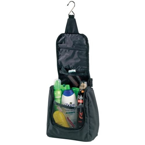 Murray Toiletry Bag - Promotional Products