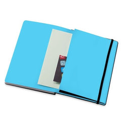 Avalon Divider Notebook - Promotional Products