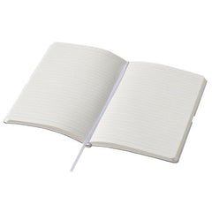 Avalon Gift Notebook - Promotional Products