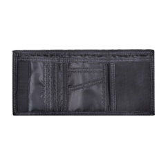 Icon Tri-Fold Wallet - Promotional Products
