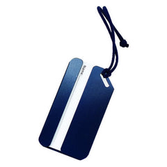 Arc Luggage Tags - Promotional Products