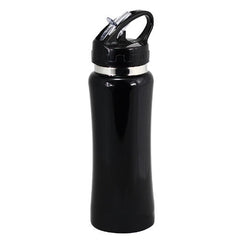 Arc Stainless Steel Drink Bottles - Promotional Products