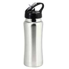 Arc Stainless Steel Drink Bottles - Promotional Products