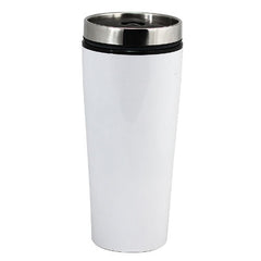 Arc Travel Mug - Promotional Products