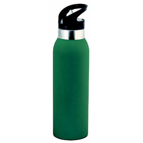 Arc Double Walled Drink Bottle - Promotional Products