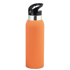 Arc Double Walled Drink Bottle - Promotional Products