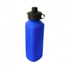 Arc Triangle Drink Bottle - Promotional Products