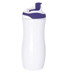 Arc Wave Travel Mug - Promotional Products