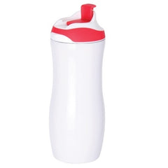 Arc Wave Travel Mug - Promotional Products