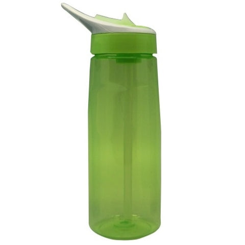 Arc Drink Bottle - Promotional Products