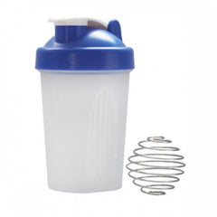 Arc 400ml Protein Shaker - Promotional Products